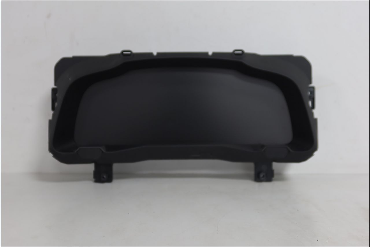 Citroen DS 7 Meter Block 9836548380 | eBay